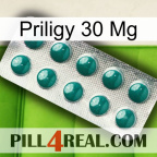 Priligy 30 Mg dapoxetine1